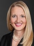Rebecca Susan Bailey