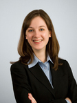 Rebecca N. Barnes