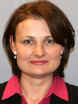 Rebecca Rogers Bates