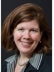 Rebecca A. Beynon