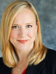 Rebecca Billick Lawyer Reviews and Ratings