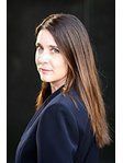 Rebecca Anne Bradley