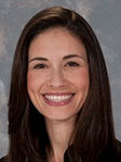 Rebecca Faith Bratter