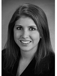 Rebecca Boyajian Campbell