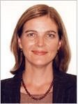 Rebecca Stack Campbell
