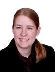Rebecca E. Chavez