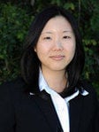 Rebecca Chen