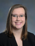 Rebecca Ashley Clark