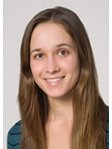 Rebecca Roselani Cohen