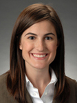 Rebecca Ann Cohenour