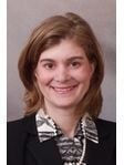 Rebecca J. Cole