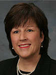 Rebecca B Cowan