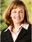 Rebecca Bowen Creed
