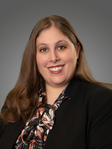 Rebecca Ann Daddino