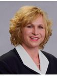 Rebecca S. Davies