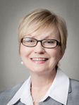 Rebecca Lynn Dillon