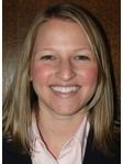 Rebecca Ramona Dreier