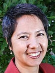 Rebecca Eichler Top Best Immigration Lawyer in zip 22314