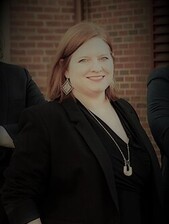 Rebecca Hubbard Elliott