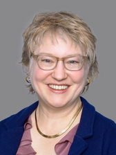 Rebecca S Engrav