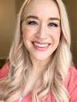 Rebecca Anne Evans