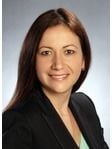 Rebecca Osorio Farmer