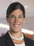 Rebecca Anne Finkenbinder