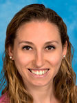 Rebecca Avrutin Foley