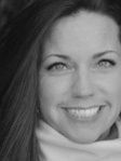 Rebecca Kathryn Forsman