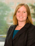 Rebecca H. Gallup