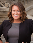Rebecca Ann Gean