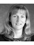 Rebecca R. Haller