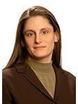 Rebecca Harris Top Best Medical Malpractice Lawyer in zip 06107