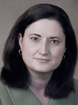 Rebecca Wiggins Hawkins