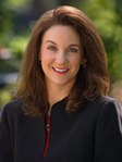 Rebecca R. Henderson