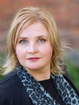 Rebecca Ann Herman