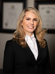 Rebecca Ann Hicks headshot
