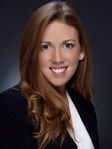 Rebecca Keaton Hinds