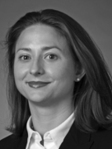 Rebecca Hannelore Hoskins