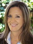 Rebecca Houseman Lawyer Reviews and Ratings