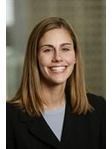 Rebecca Heinz Huston