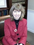Rebecca Bell Jenkins