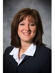 Rebecca Rose Johns