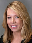 Rebecca Bright Jones