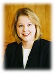 Rebecca Gay Jones