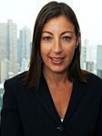 Rebecca M. Katz