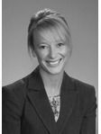 Rebecca Hannah Keep