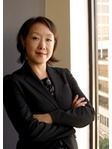 Rebecca Kim Kimura