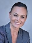 Rebecca Koch Lawyer Reviews and Ratings