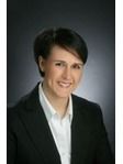 Rebecca Catherine LaLiberte